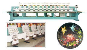 張家港神馬機(jī)電制造 專業(yè)銷售先進(jìn)機(jī)電設(shè)備與配套解決方案