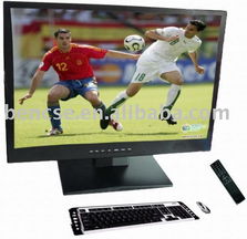 深圳宣茜電子科技 電視電腦一體機(jī)與數(shù)碼解決方案的領(lǐng)航者