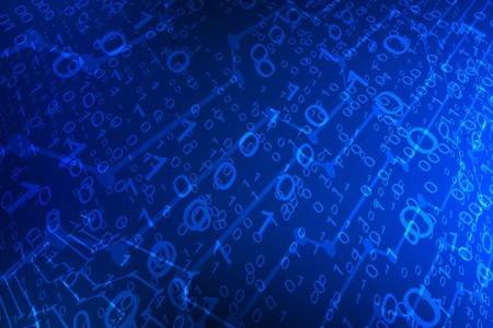 上海電子產(chǎn)品研發(fā)公司轉(zhuǎn)讓項(xiàng)目011109銷售公告