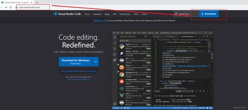Visual Studio Code 插件遷移指南 快速適配新電腦開發(fā)環(huán)境