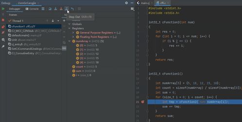 華為自研編程語言“倉頡”助力鴻蒙應用開發(fā)，性能超越Java、Go與Swift