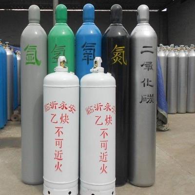 專業刷具，匠心制造——探訪縣北辰刷制品廠